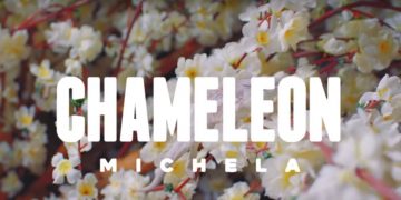 “Chameleon”, cantata da Michela Pace, è la canzone maltese per Eurovision 2019 [video]