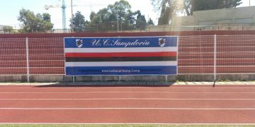 Concluso con successo il primo Samp Camp a Malta