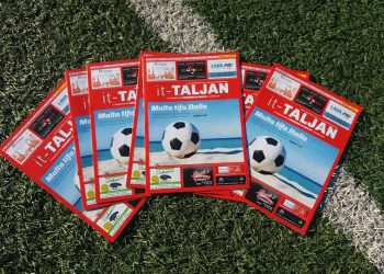it taljan 6