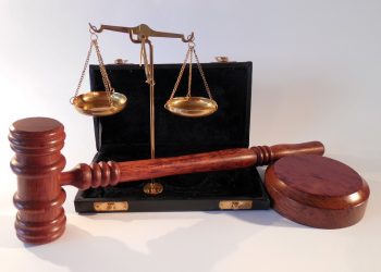 Studenti di legge aprono una clinica per consulenze legali gratuite