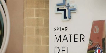 Ospedale pronto soccorso
