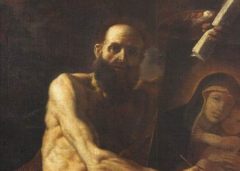 Caravaggio e Mattia Preti a Malta. La scienza in aiuto dell’arte: la globigerina maltese per la datazione dei dipinti