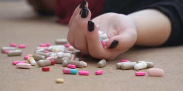 Suicidi a Malta: 137 casi in cinque anni