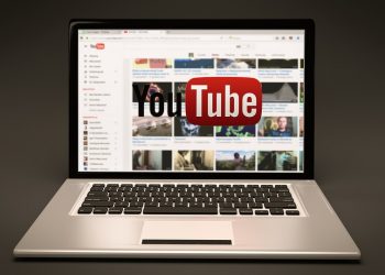 Contenuti a pagamento: a Malta arriva la professione youtuber