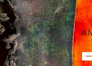 Ceramiche siciliane e maltesi in mostra: è tempo di “Amalgam”