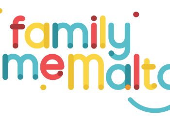 Dall’idea di un’italiana: Family Time Malta, il portale di eventi per famiglie