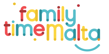 Dall’idea di un’italiana: Family Time Malta, il portale di eventi per famiglie