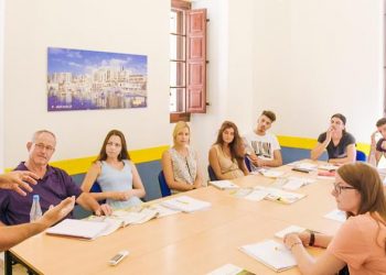 Maltalingua nominata migliore scuola di inglese a Malta del 2018