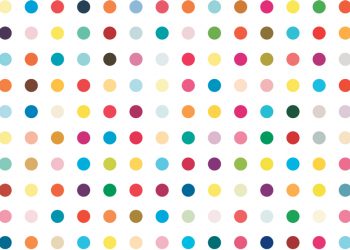 Afterminimalism: a Valletta una mostra che spazia da Brian Eno a Damien Hirst