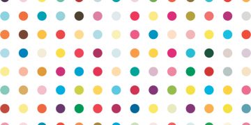 Afterminimalism: a Valletta una mostra che spazia da Brian Eno a Damien Hirst