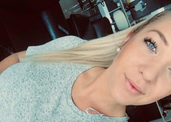 Rese note le generalità della giovane tedesca deceduta in un incidente stradale domenica scorsa