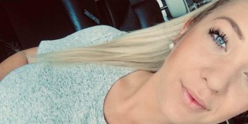 Rese note le generalità della giovane tedesca deceduta in un incidente stradale domenica scorsa