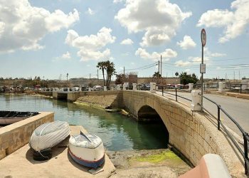 Manoel Island, gli ambientalisti fanno ricorso contro il via libera al progetto da parte della PA