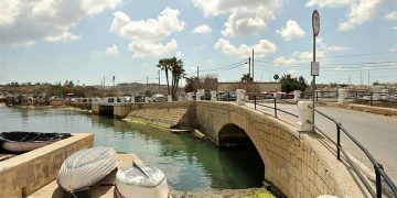 Manoel Island, gli ambientalisti fanno ricorso contro il via libera al progetto da parte della PA