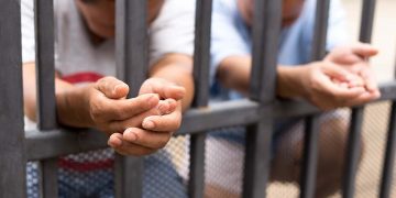migranti
