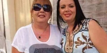 Madre e figlia: stesso tragico destino lungo la strada verso Mgarr