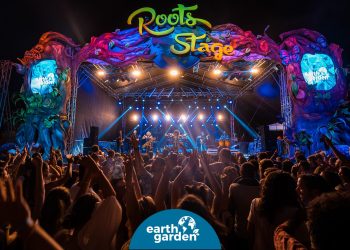 In arrivo il più grande festival di musica alternativa di Malta: Earth Garden Festival