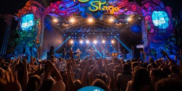 In arrivo il più grande festival di musica alternativa di Malta: Earth Garden Festival