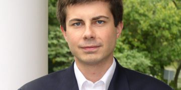 Pete Buttigieg, di origine maltese, si candida alla presidenza degli Stati Uniti