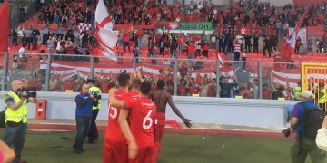 Coppa nazionale: storico trionfo del Balzan