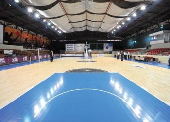 Arriva il primo torneo internazionale di basketball a Malta
