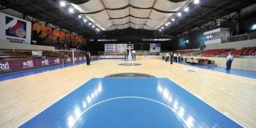 Arriva il primo torneo internazionale di basketball a Malta