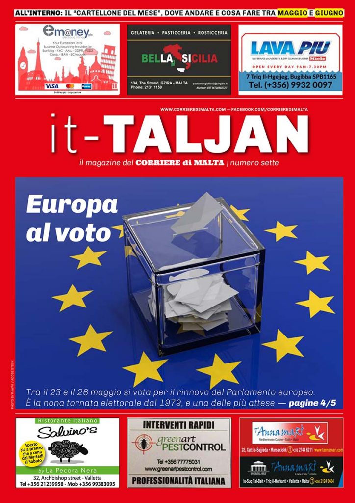 cover_it taljan_7