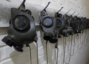 La Russia smentisce il tentativo di acquistare attrezzi da guerriglia urbana a Malta