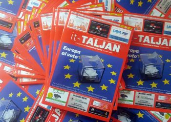 it taljan numero 7-min