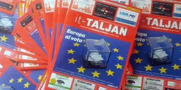 it taljan numero 7-min