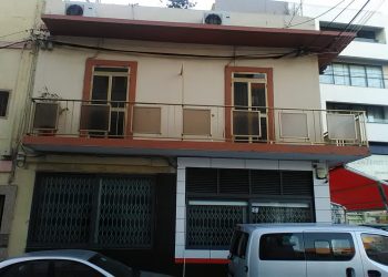 Una misteriosa società di Gzira dietro al fallimento di Mercatone Uno