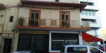 Una misteriosa società di Gzira dietro al fallimento di Mercatone Uno