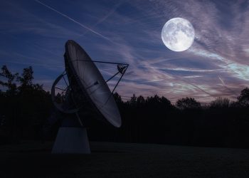 Meeting di scienziati a Malta per il telescopio più grande mai costruito