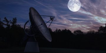 Meeting di scienziati a Malta per il telescopio più grande mai costruito