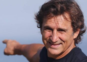 “Scatena il tuo potenziale”: Alex Zanardi a Malta il prossimo 31 maggio