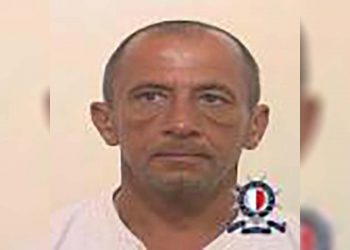 Allan Hartmann-Jensen persona scomparsa