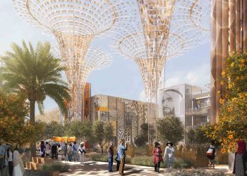 Expo 2020 a Dubai: pubblicato il bando per la gestione del padiglione maltese