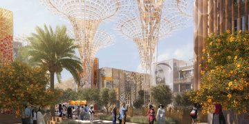 Expo 2020 a Dubai: pubblicato il bando per la gestione del padiglione maltese