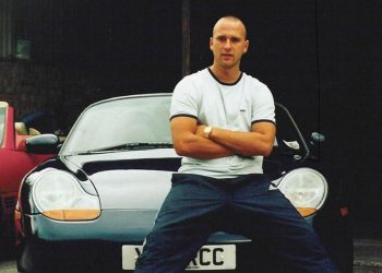 Arrestato a Malta il killer ricercato numero uno del Regno Unito