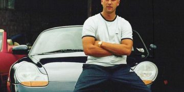 Arrestato a Malta il killer ricercato numero uno del Regno Unito