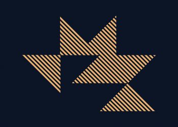 Al via il Malta International Art Festival 2019