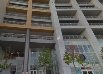 Mercatone Uno: le novità sulla società maltese e il timore di riciclaggio delle banche italiane