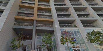 Mercatone Uno: le novità sulla società maltese e il timore di riciclaggio delle banche italiane