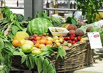 In arrivo l-Imnarja, l’evento che celebra tradizione e cultura maltesi