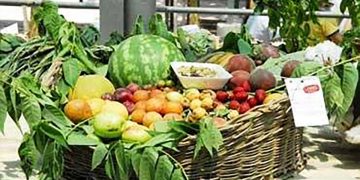 In arrivo l-Imnarja, l’evento che celebra tradizione e cultura maltesi