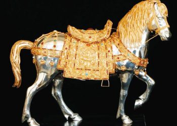 Mostra di eccellenza manifatturiera al Centro culturale cinese a Valletta, fino al 2 agosto