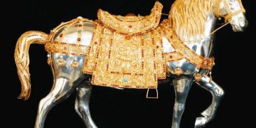 Mostra di eccellenza manifatturiera al Centro culturale cinese a Valletta, fino al 2 agosto