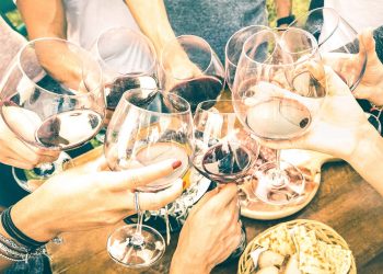 Il sogno di una coppia italiana si trasforma in realtà con 7TEN, un nuovo concept di eat and drink