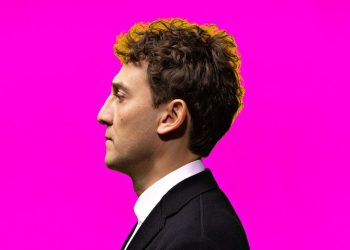 Intervista a Flashmob, dj attesissimo a Sliema per il Full Moon Med Fest