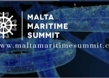 Torna a Malta il Summit Marittimo Internazionale, la terza edizione si terrà nel 2020